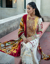 img_bin_ilyas_esha_eshal_winter_awwal_boutique
