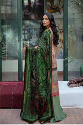 img_bin_ilyas_esha_eshal_winter_awwal_boutique