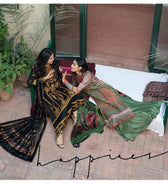 img_bin_ilyas_esha_eshal_winter_awwal_boutique