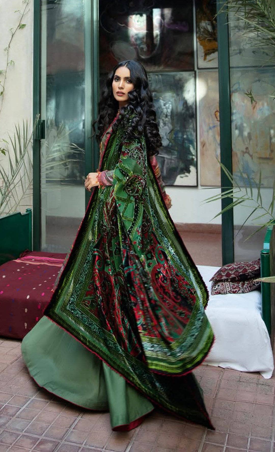 img_bin_ilyas_esha_eshal_winter_awwal_boutique