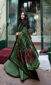 img_bin_ilyas_esha_eshal_winter_awwal_boutique