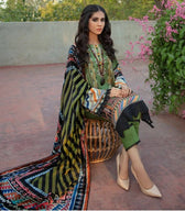 img_esha_eshal_by_bin_ilyas_awwal_boutique