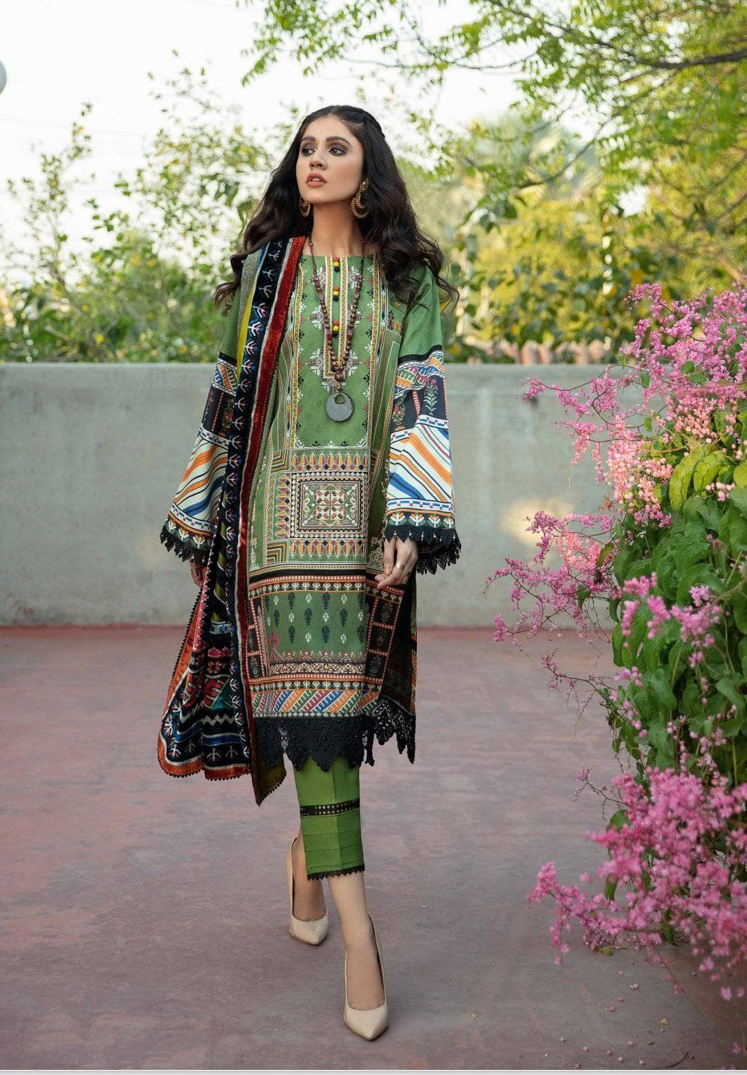 img_esha_eshal_by_bin_ilyas_awwal_boutique