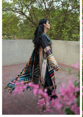 img_bin_ilyas_esha_eshal_winter_awwal_boutique