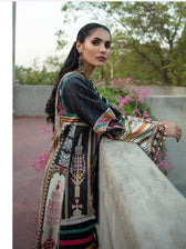 img_bin_ilyas_esha_eshal_winter_awwal_boutique
