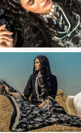 img_bin_rashid_leather_peach_awwal_boutique