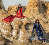 img_bin_rashid_leather_peach_awwal_boutique