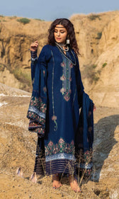 img_bin_rashid_leather_peach_awwal_boutique