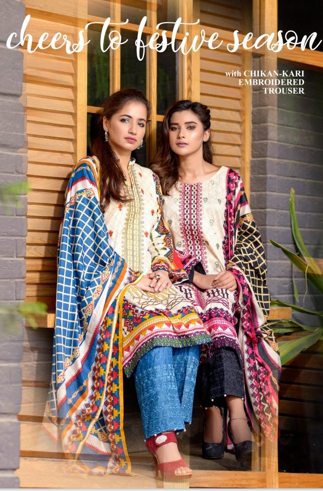 img_bin_saeed_chiknakari_lawn_collection_awwal_boutique