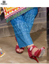 img_bin_saeed_chiknakari_lawn_collection_awwal_boutique