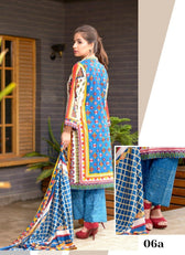 img_bin_saeed_chiknakari_lawn_collection_awwal_boutique