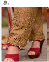 img_bin_saeed_chiknakari_lawn_collection_awwal_boutique