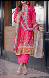 img_bin_Saeed_lawn_collection_awwal_boutique