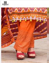 img_bin_saeed_chiknakari_lawn_collection_awwal_boutique