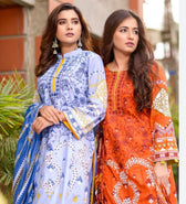 img_bin_saeed_chiknakari_lawn_collection_awwal_boutique