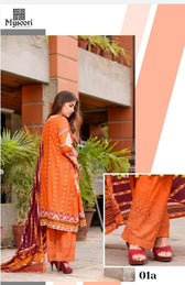 img_bin_saeed_chiknakari_lawn_collection_awwal_boutique