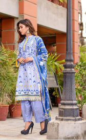 img_bin_saeed_chiknakari_lawn_collection_awwal_boutique