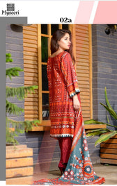 img_bin_saeed_chiknakari_lawn_collection_awwal_boutique