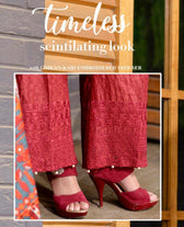 img_bin_saeed_chiknakari_lawn_collection_awwal_boutique