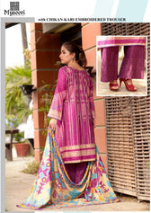 img_bin_saeed_chiknakari_lawn_collection_awwal_boutique