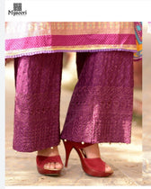 img_bin_saeed_chiknakari_lawn_collection_awwal_boutique
