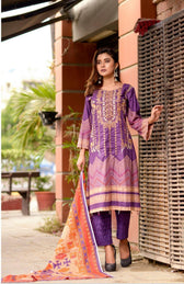 img_bin_saeed_chiknakari_lawn_collection_awwal_boutique