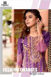 img_bin_saeed_chiknakari_lawn_collection_awwal_boutique