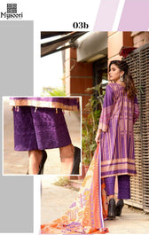 img_bin_saeed_chiknakari_lawn_collection_awwal_boutique