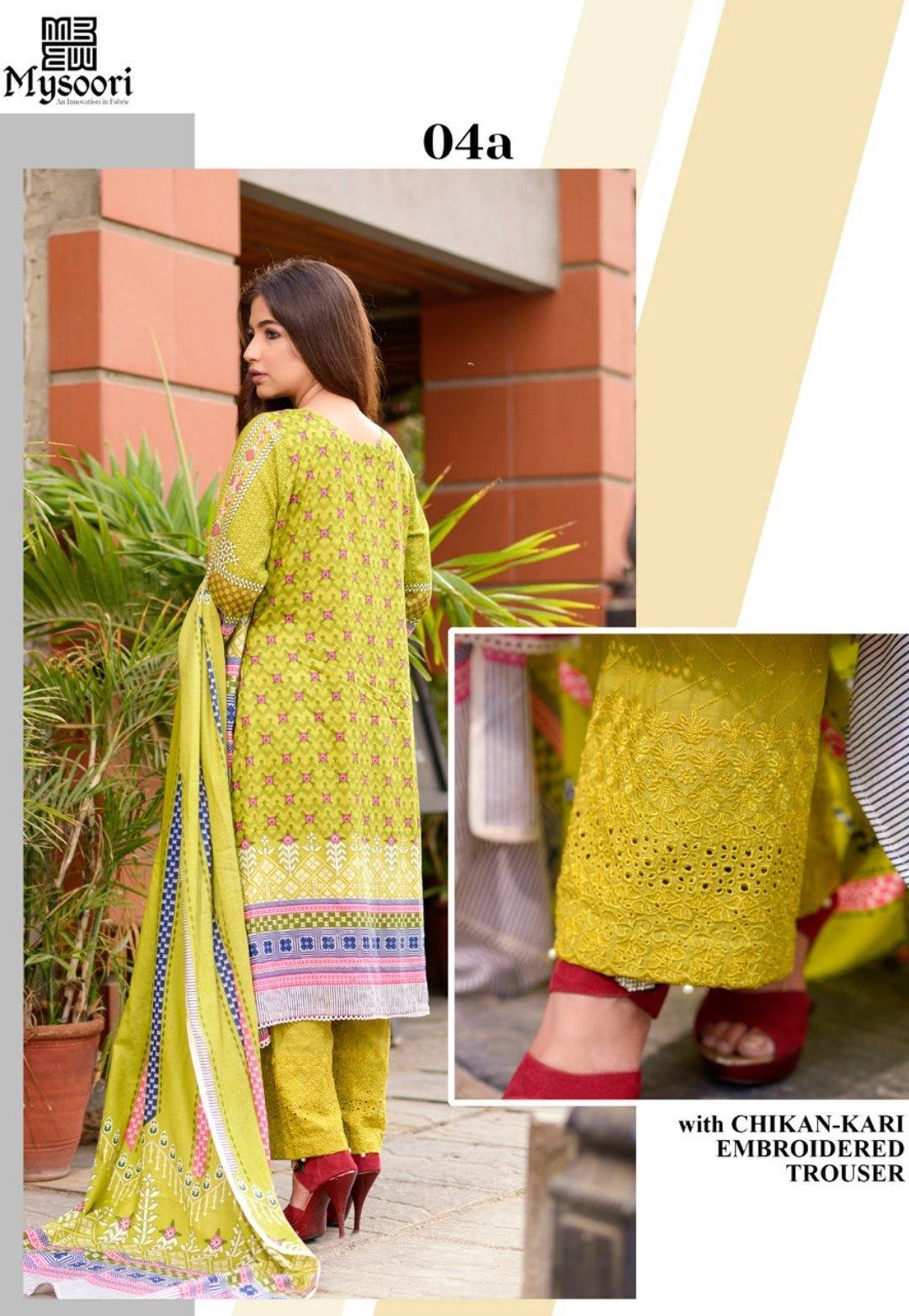 img_bin_saeed_chiknakari_lawn_collection_awwal_boutique