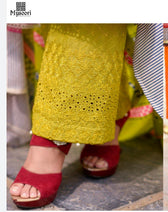 img_bin_saeed_chiknakari_lawn_collection_awwal_boutique