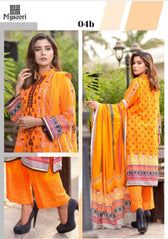 img_bin_saeed_chiknakari_lawn_collection_awwal_boutique