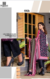 img_bin_saeed_chiknakari_lawn_collection_awwal_boutique