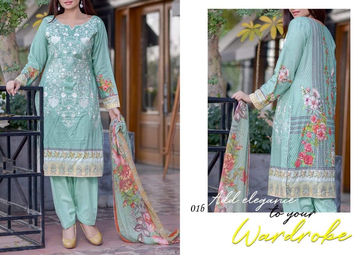 img_bin_Saeed_lawn_collection_awwal_boutique