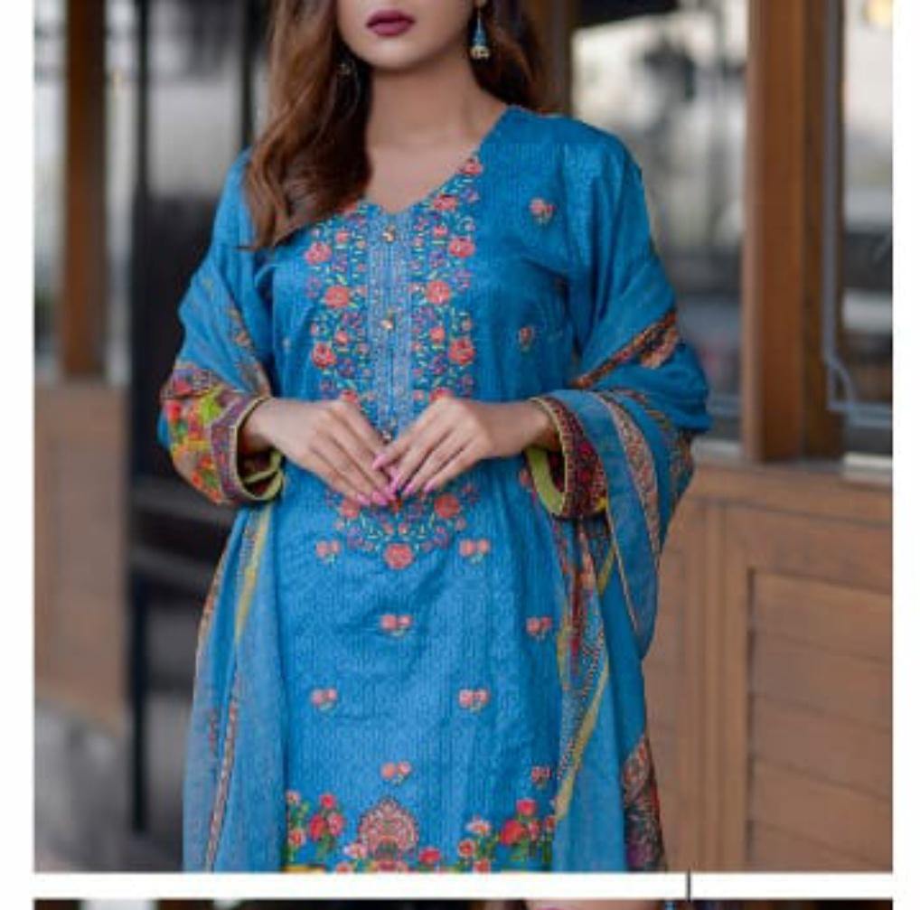 img_bin_Saeed_lawn_collection_awwal_boutique