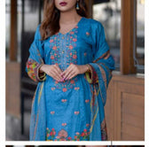 img_bin_Saeed_lawn_collection_awwal_boutique