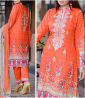 img_bin_Saeed_lawn_collection_awwal_boutique