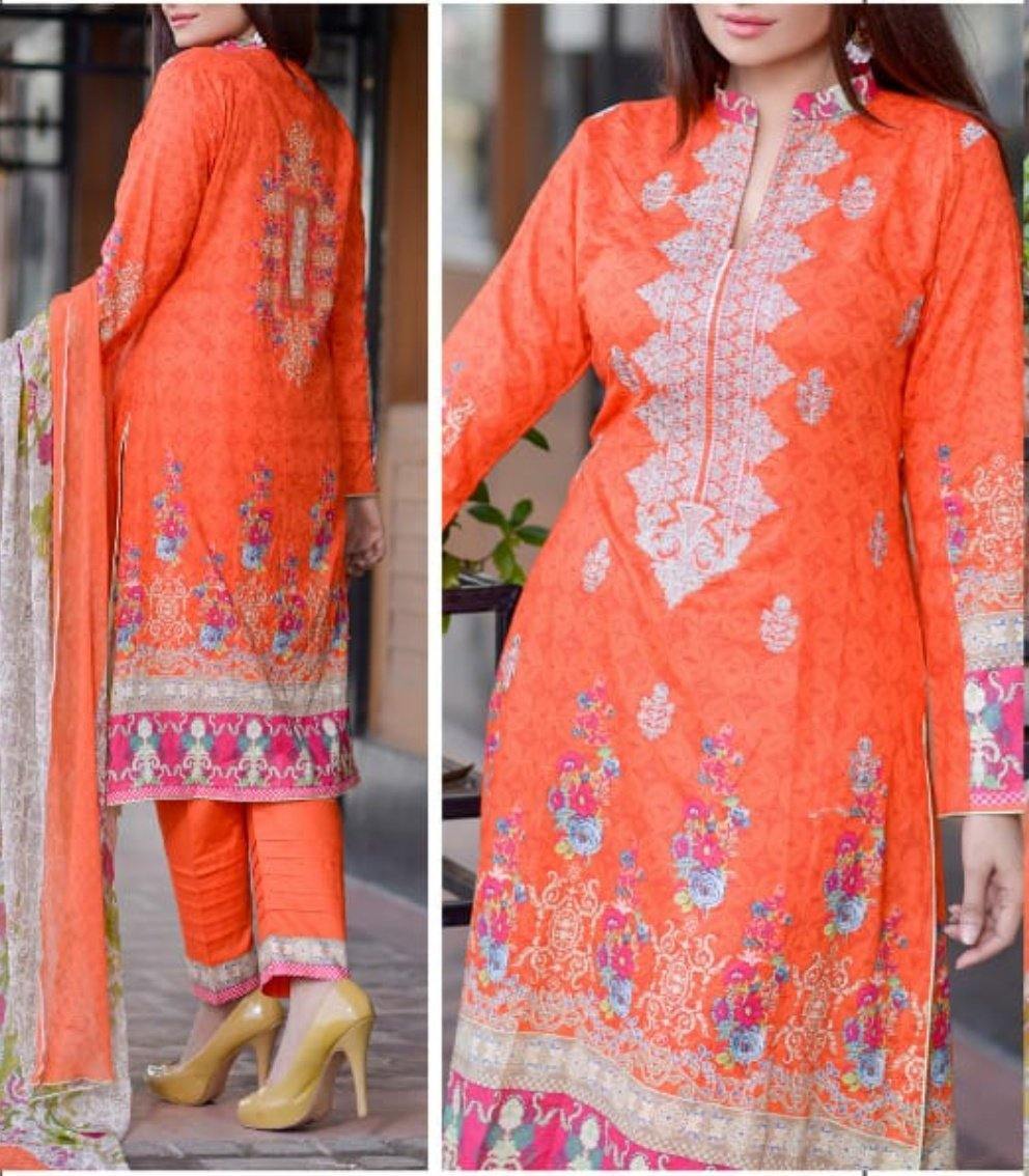img_bin_Saeed_lawn_collection_awwal_boutique