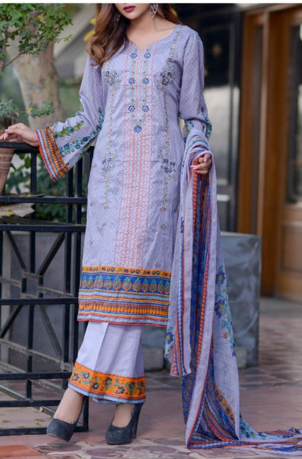 img_bin_Saeed_lawn_collection_awwal_boutique