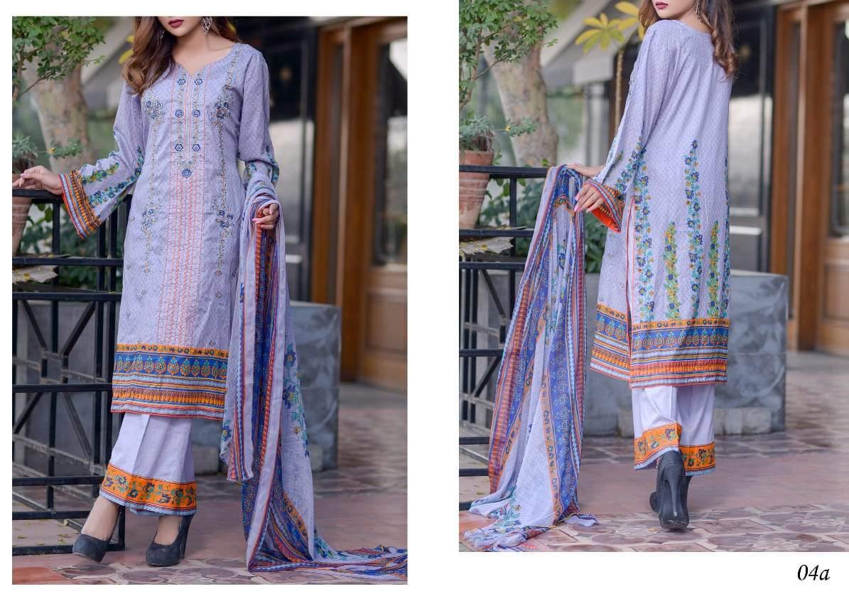 img_bin_Saeed_lawn_collection_awwal_boutique
