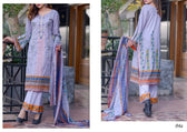 img_bin_Saeed_lawn_collection_awwal_boutique