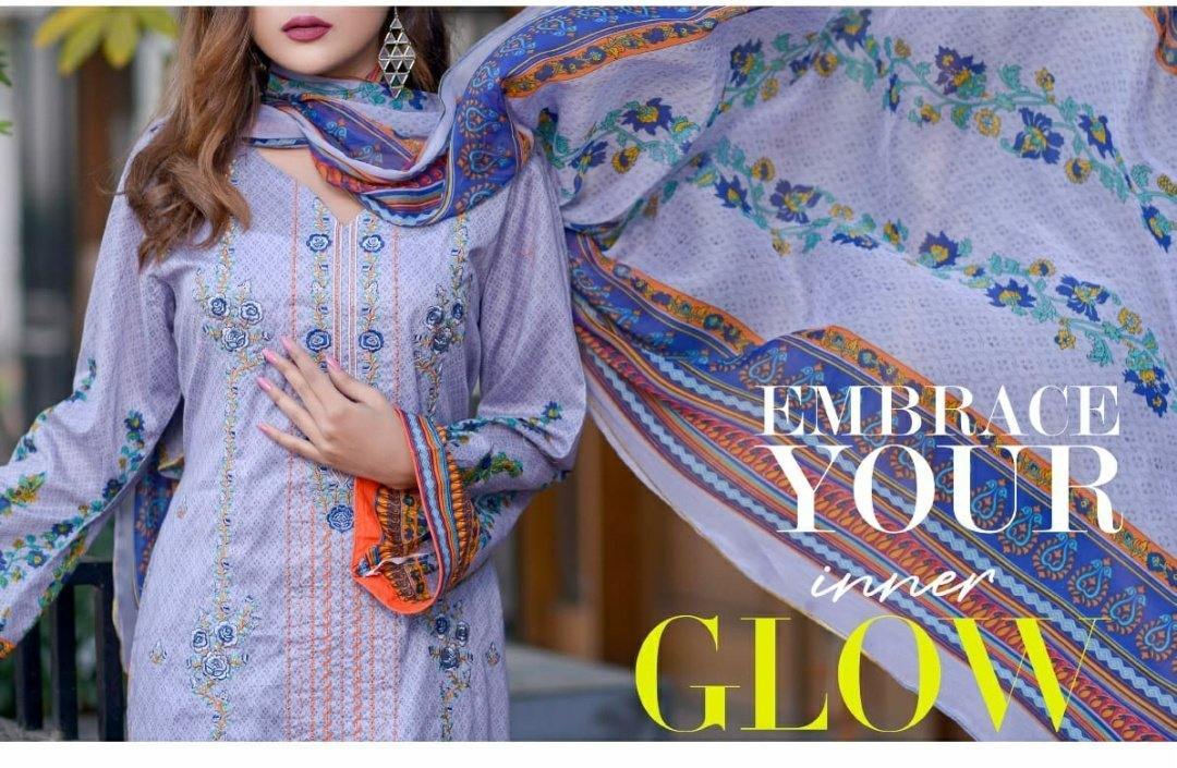 img_bin_Saeed_lawn_collection_awwal_boutique