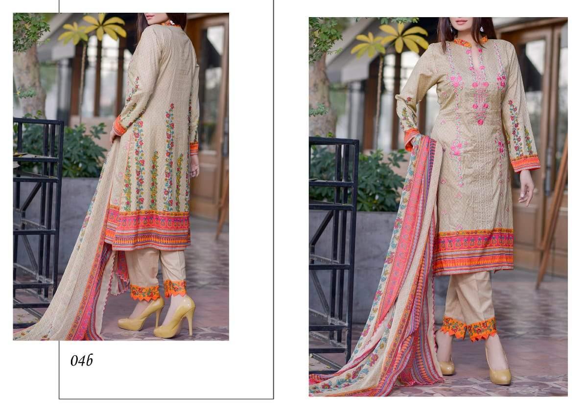 img_bin_Saeed_lawn_collection_awwal_boutique