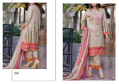 img_bin_Saeed_lawn_collection_awwal_boutique