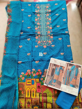 img_open_pics_bin_saeed_awwal_boutique