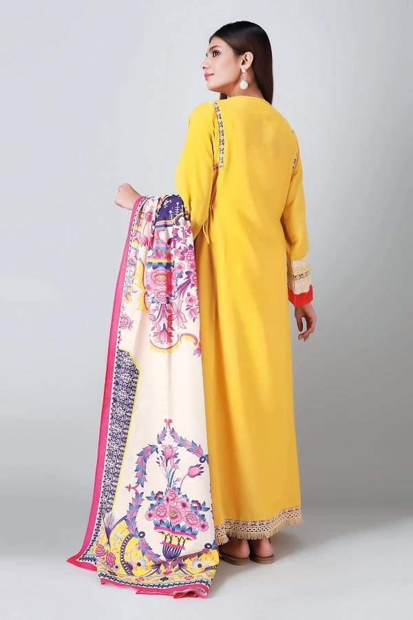 img_khaadi_winter_2020_awwal_boutique