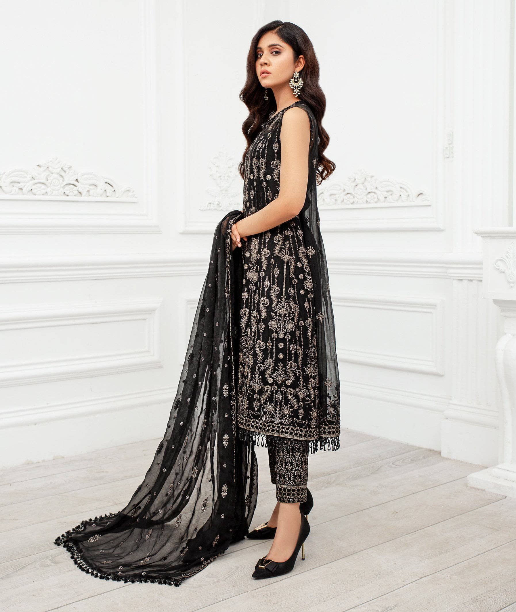 img_zarif_dastoor_chiffon_awwal_boutique