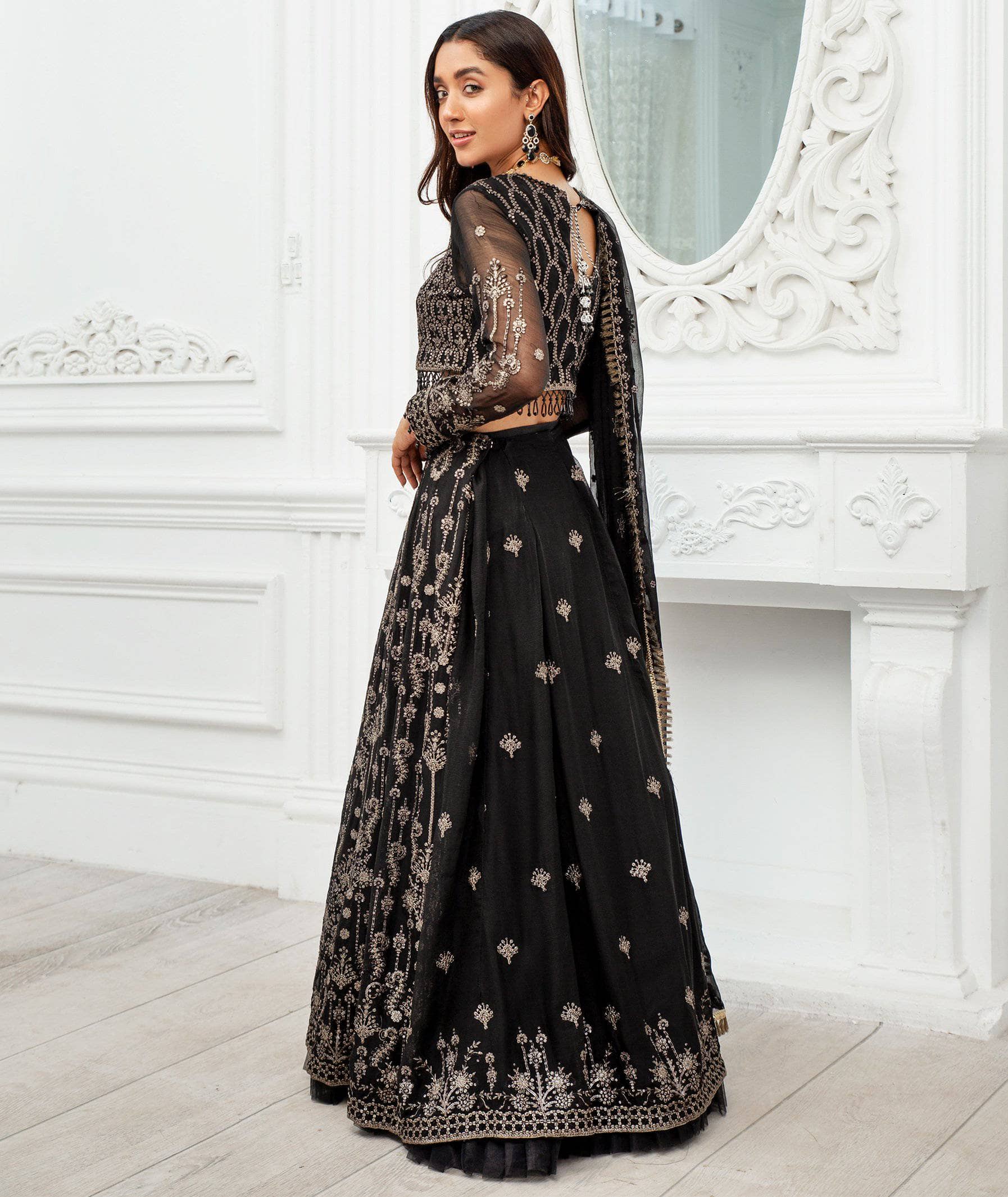 img_zarif_dastoor_chiffon_awwal_boutique