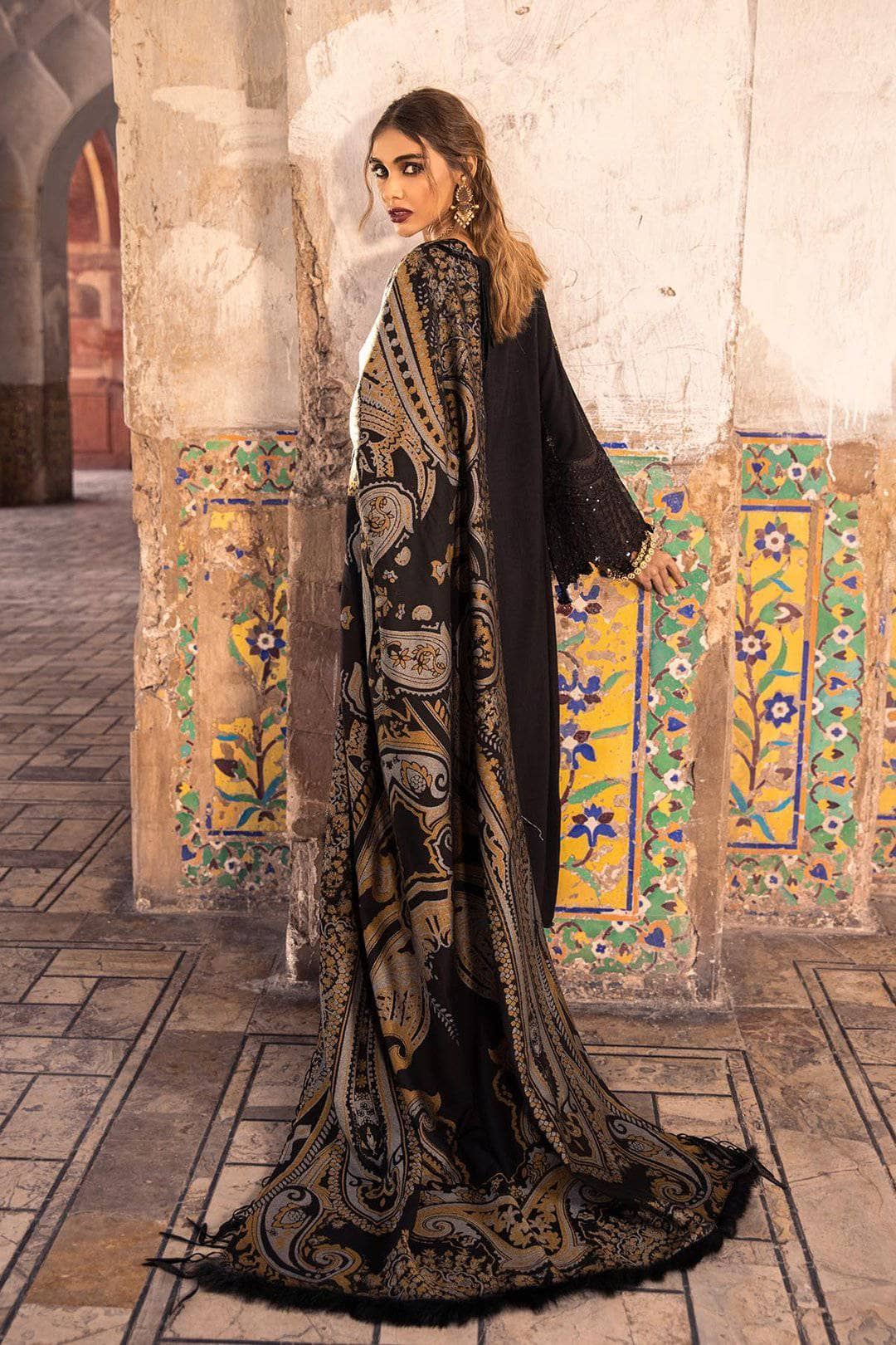 img_nureh_exclsuive_shawl_collection_awwal_boutique