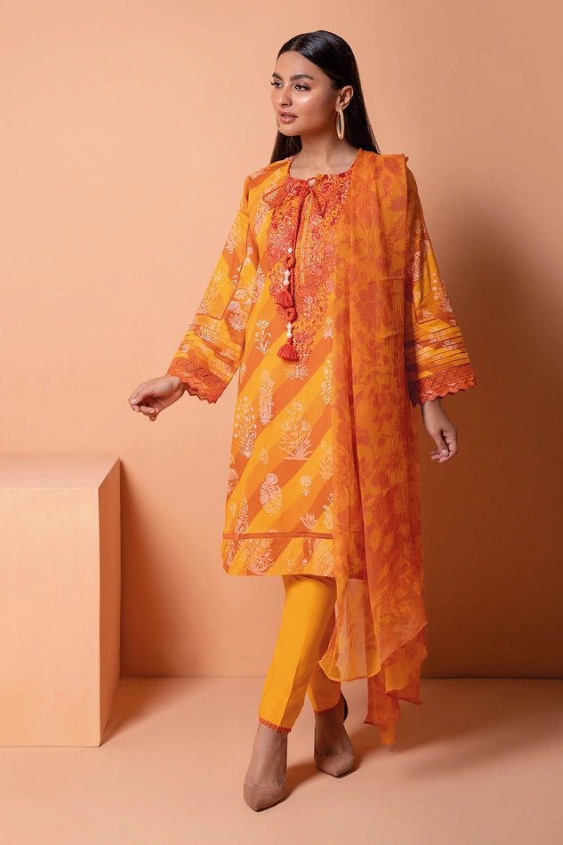 img_khaadi_lawn_22_awwal_boutique