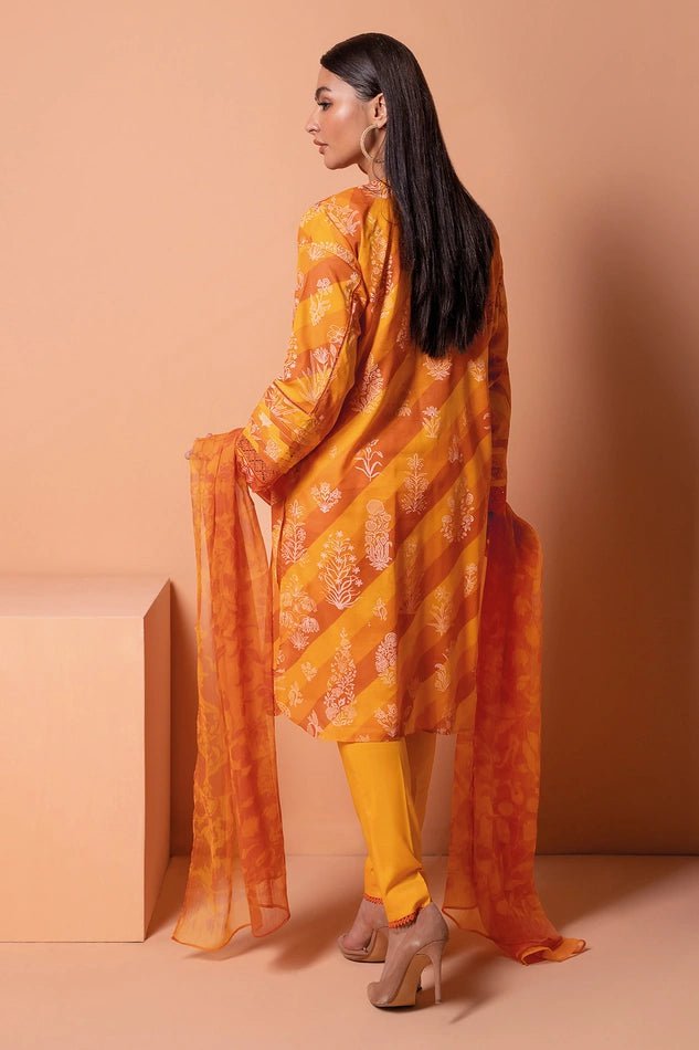 img_khaadi_lawn_22_awwal_boutique